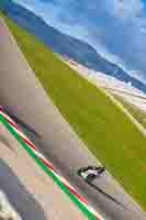 motorbikes;no-limits;november-2022;peter-wileman-photography;portimao;portugal;trackday-digital-images